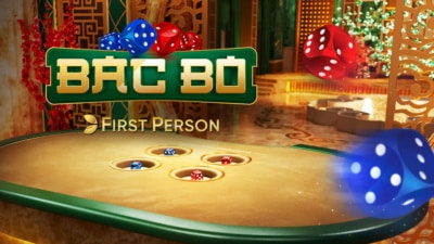 bacbo strategy