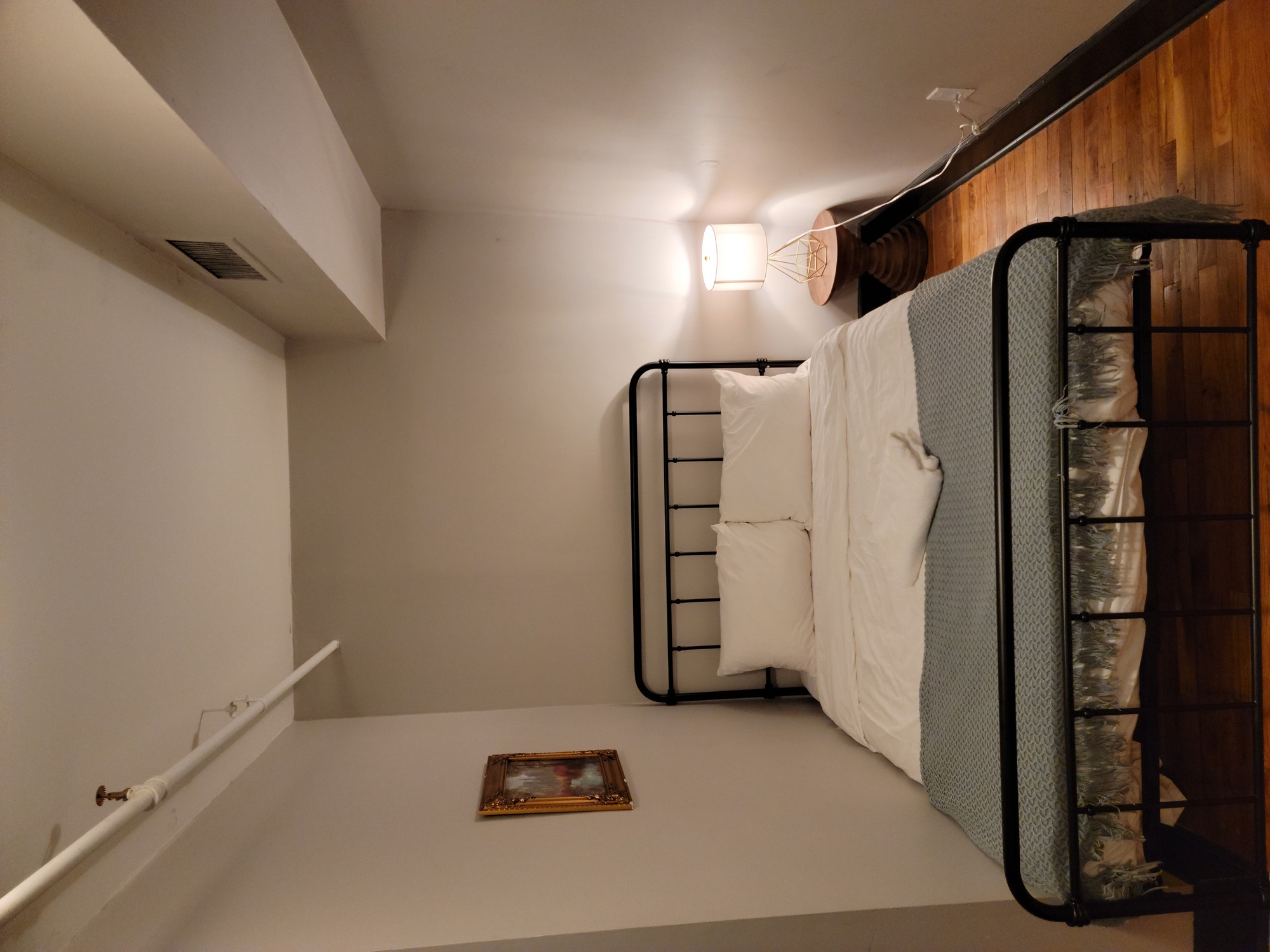 unit image