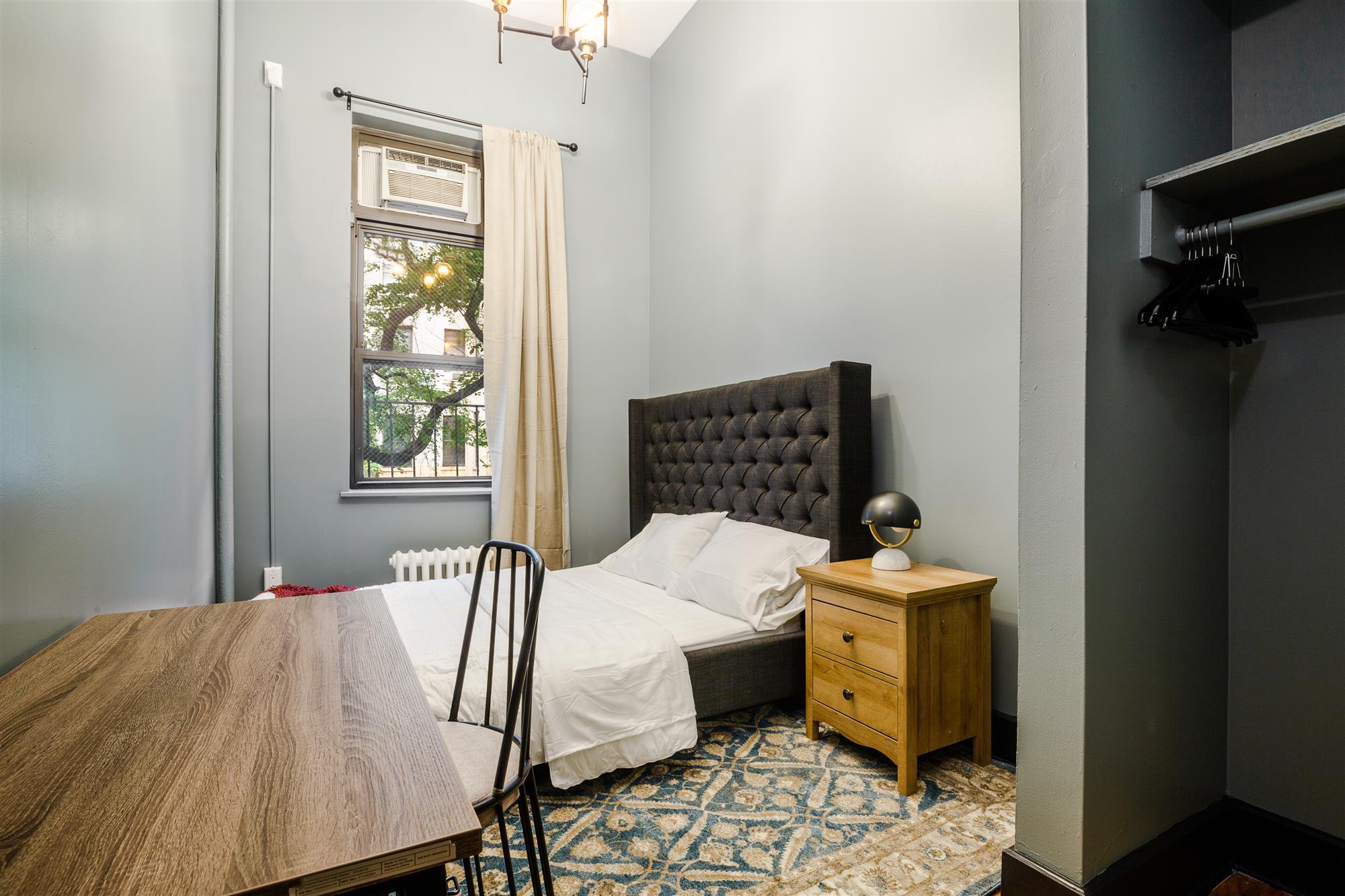 unit image